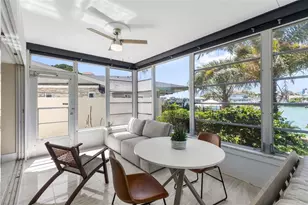 270 Skiff Point, Clearwater Beach, FL 33767 - Photo 30