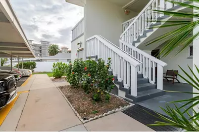 270 Skiff Point #A1, Clearwater Beach, FL 33767 - Photo 8