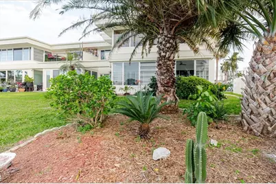 270 Skiff Point #A1, Clearwater Beach, FL 33767 - Photo 68