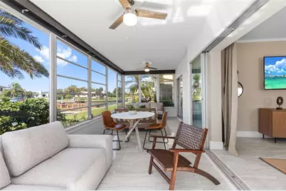 270 Skiff Point #A1, Clearwater Beach, FL 33767 - Photo 60