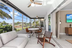 270 Skiff Point, Clearwater Beach, FL 33767 - Photo 60