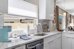 270 Skiff Point, Clearwater Beach, FL 33767 - Photo 42