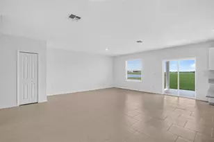 3821 Ambersweet Xing, Parrish, FL 34219 - Photo 12