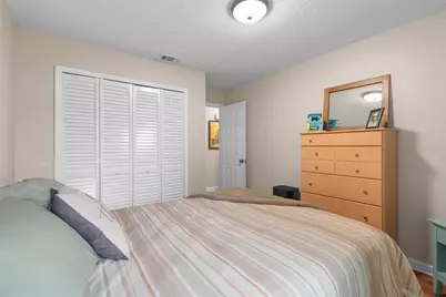 2468 Gulfbreeze Circle, Palm Harbor, FL 34683 - Photo 22