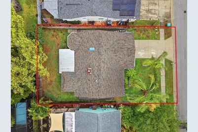 2468 Gulfbreeze Circle, Palm Harbor, FL 34683 - Photo 28