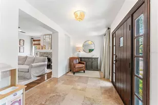 4301 W San Juan St, Tampa, FL 33629 - Photo 4