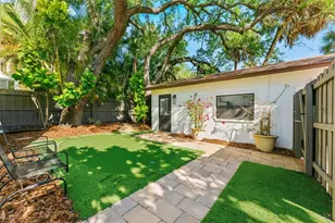 4301 W San Juan St, Tampa, FL 33629 - Photo 26