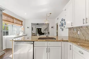 4301 W San Juan St, Tampa, FL 33629 - Photo 12