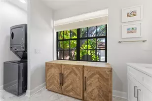 4301 W San Juan St, Tampa, FL 33629 - Photo 20