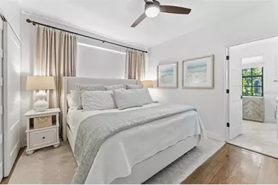 4301 W San Juan Street, Tampa, FL 33629 - Photo 14