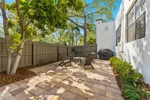4301 W San Juan St, Tampa, FL 33629 - Photo 24