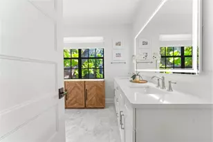 4301 W San Juan St, Tampa, FL 33629 - Photo 16