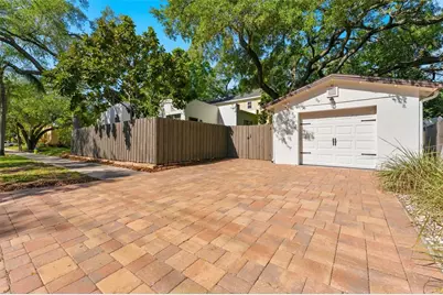 4301 W San Juan Street, Tampa, FL 33629 - Photo 32