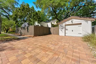 4301 W San Juan St, Tampa, FL 33629 - Photo 32