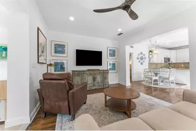 4301 W San Juan Street, Tampa, FL 33629 - Photo 6