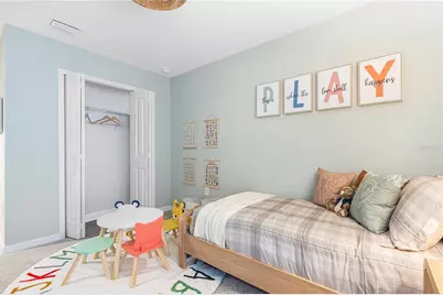 18107 Mellon Street, Parrish, FL 34219 - Photo 32