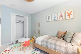 18107 Mellon St, Parrish, FL 34219 - Photo 32