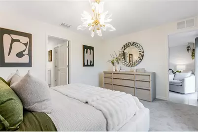 18107 Mellon Street, Parrish, FL 34219 - Photo 24