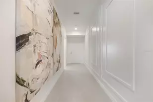 18107 Mellon St, Parrish, FL 34219 - Photo 4