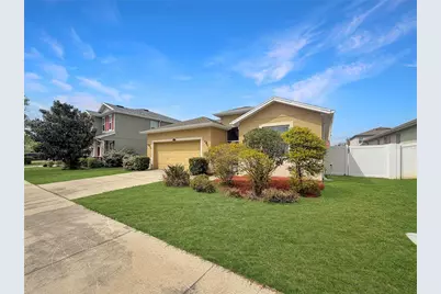 12425 Fairlawn Drive, Riverview, FL 33579 - Photo 2