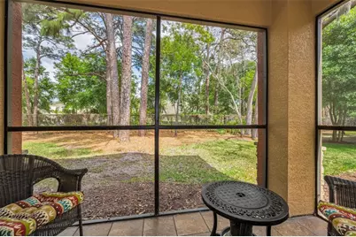 2141 Portofino Place #28-281, Palm Harbor, FL 34683 - Photo 28