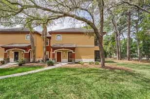 2141 Portofino Pl, Palm Harbor, FL 34683 - Photo 4