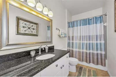 2141 Portofino Place #28-281, Palm Harbor, FL 34683 - Photo 22