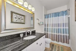 2141 Portofino Pl, Palm Harbor, FL 34683 - Photo 22