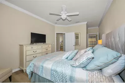 2141 Portofino Place #28-281, Palm Harbor, FL 34683 - Photo 20