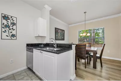 2141 Portofino Place #28-281, Palm Harbor, FL 34683 - Photo 14