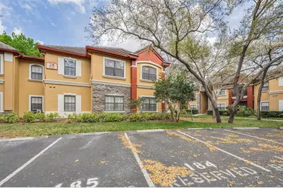 2141 Portofino Place #28-281, Palm Harbor, FL 34683 - Photo 6