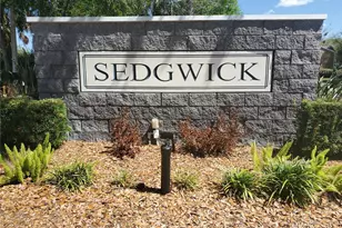 1411 Sedgwick Dr, Wesley Chapel, FL 33543 - Photo 20