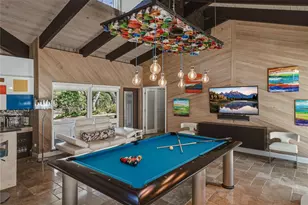 1200 45th Ave N, Saint Petersburg, FL 33703 - Photo 54