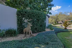 1200 45th Ave N, Saint Petersburg, FL 33703 - Photo 8