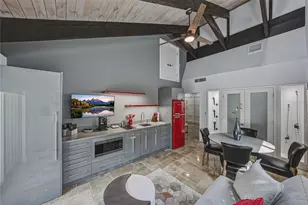 1200 45th Ave N, Saint Petersburg, FL 33703 - Photo 94