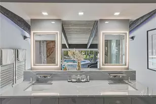 1200 45th Ave N, Saint Petersburg, FL 33703 - Photo 68