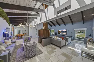 1200 45th Ave N, Saint Petersburg, FL 33703 - Photo 34