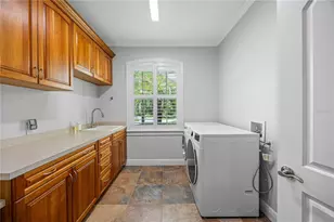 926 Cordova Blvd NE, Saint Petersburg, FL 33704 - Photo 14