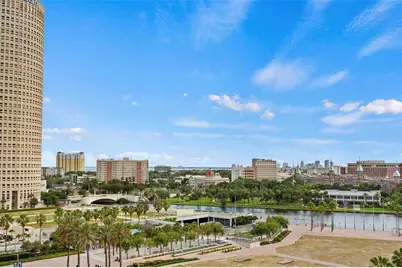 777 N Ashley Drive #702, Tampa, FL 33602 - Photo 64