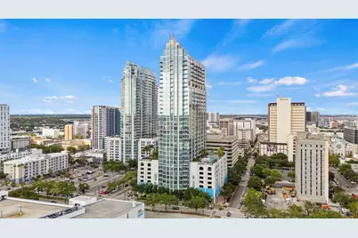 777 N Ashley Drive #702, Tampa, FL 33602 - Photo 86