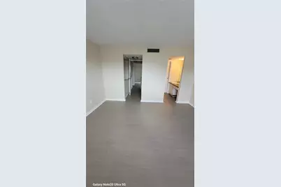 122 N Kings Avenue #202, Brandon, FL 33510 - Photo 10