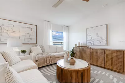 23402 Ferndale Avenue, Port Charlotte, FL 33952 - Photo 12