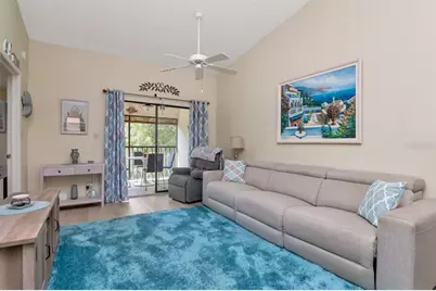 11511 113th Street #13F, Largo, FL 33778 - Photo 1
