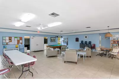 11511 113th Street #13F, Largo, FL 33778 - Photo 32