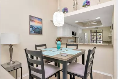 11511 113th Street #13F, Largo, FL 33778 - Photo 2