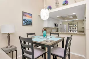 11511 113th St, Largo, FL 33778 - Photo 2