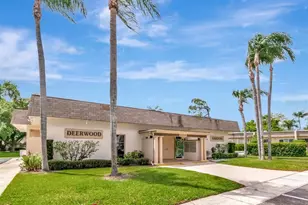 11511 113th St, Largo, FL 33778 - Photo 26