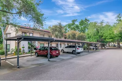 11511 113th Street #13F, Largo, FL 33778 - Photo 38