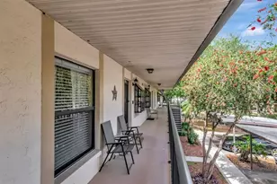 11511 113th St, Largo, FL 33778 - Photo 40