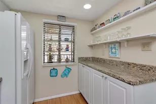 11511 113th St, Largo, FL 33778 - Photo 18